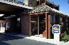BEST WESTERN El Rey Inn & Suites