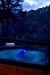 Junipine Resort