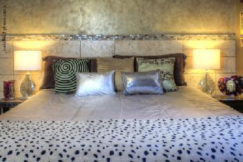 Luxx Plaza Hotel