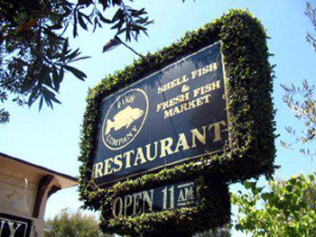 BEST WESTERN Los Alamitos Inn & Suites