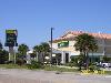 Americas Best Inn and Suites Lafayette