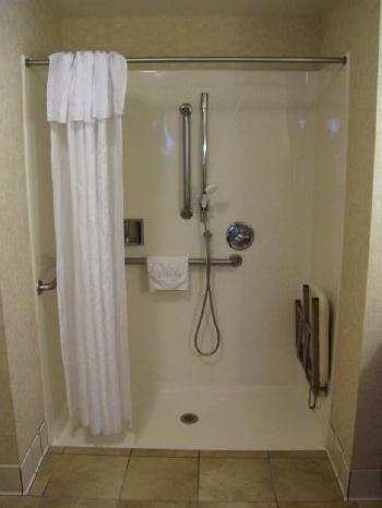 Homewood Suites by Hilton Bakersfield