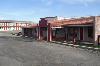Americas Best Value Inn/Cortez