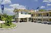 Americas Best Value Inn