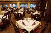 Doubletree Guest Suites® Mt. Laurel