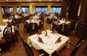 Doubletree Guest Suites® Mt. Laurel