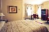 Hotel Clarendon