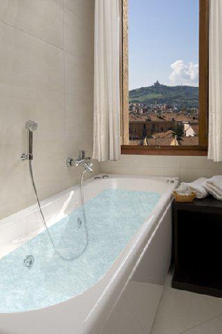 Suite Hotel Elite