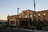 Hampton Inn LehiThanksgiving Point