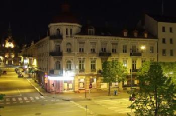 Hotel Linnea