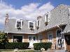 High Haven House Bed And Breakfast Inn