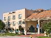 Days Inn - Riverside - Tyler Mall