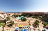 Compostela Beach