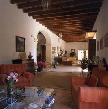 Son Siurana