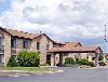 Days Inn Eagle River