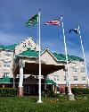 Country Inn & Suites By Carlson, Georgetown, KY