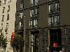 Adagio Bordeaux Gambetta