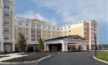 Wyndham Gettysburg