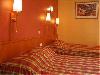 Hotel Residence Albert Brussels