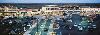 Hampton Inn  Suites Lincolnshire Il