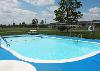 Days Inn Perrysburg