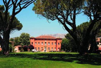 Chateau L'arc Chateux Et Hotels Collection