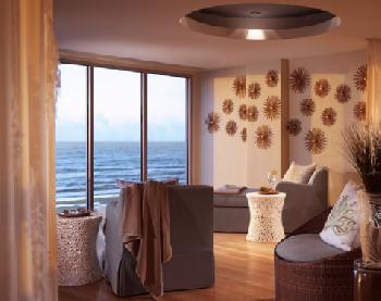 Sea Turtle Inn