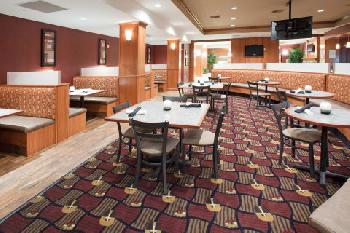 Holiday Inn Hotel & Suites GRAND JUNCTION NORTHEAST