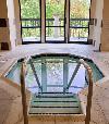 Courtyard Boston Woburn/Boston North