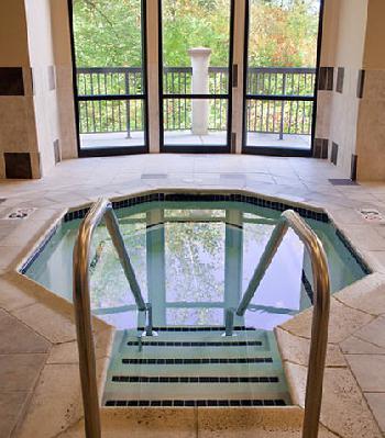 Courtyard Boston Woburn/Boston North