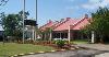 BEST WESTERN Northpark Inn