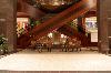 Crowne Plaza SPRINGFIELD