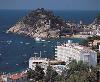 BEST WESTERN PREMIER Gran Hotel Reymar