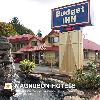 Budget Inn Oregon City/Portlan