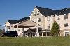 Country Inn & Suites By Carlson, Houghton, MI