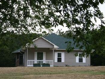 Shiloh Morning Inn