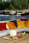 Crowne Plaza ESTEPONA - COSTA DEL SOL