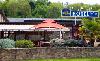 BEST WESTERN Hotel Jerzual