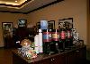 Hampton Inn Palm Beach Gardens