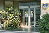 Best Western Continental