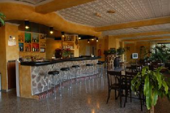 Gema Hotel