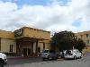 La Quinta Inn Bartlesville