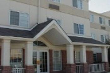 Homestead Studio Suites-Philadelphia-Malvern