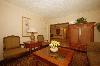 BEST WESTERN Lake City Inn