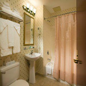 Conwell Inn