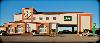 GuestHouse Inn & Suites Ocean