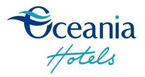 Hotel Oceania Quimper
