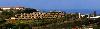 BEST WESTERN Encinitas Inn & Suites at Moonlight Beach