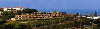 BEST WESTERN Encinitas Inn & Suites at Moonlight Beach