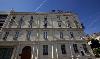 BEST WESTERN Hotel d'Anjou